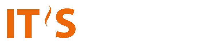 It's Grill