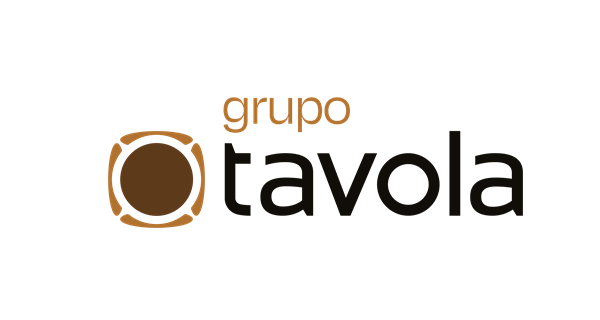 Grupo Távola